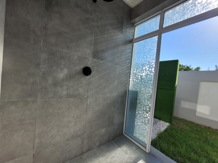 3 Bedroom Property for Sale in Aston Bay Eastern Cape